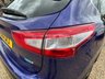 USED 2015 L NISSAN QASHQAI 1.5 dCi n-tec+ SUV 5dr Diesel Manual 2WD Euro 6 (s/s) (110 ps) 