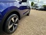 USED 2015 L NISSAN QASHQAI 1.5 dCi n-tec+ SUV 5dr Diesel Manual 2WD Euro 6 (s/s) (110 ps) 