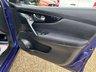 USED 2015 L NISSAN QASHQAI 1.5 dCi n-tec+ SUV 5dr Diesel Manual 2WD Euro 6 (s/s) (110 ps) 