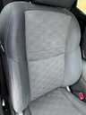 USED 2015 L NISSAN QASHQAI 1.5 dCi n-tec+ SUV 5dr Diesel Manual 2WD Euro 6 (s/s) (110 ps) 