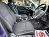 USED 2015 L NISSAN QASHQAI 1.5 dCi n-tec+ SUV 5dr Diesel Manual 2WD Euro 6 (s/s) (110 ps) 