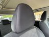 USED 2015 L NISSAN QASHQAI 1.5 dCi n-tec+ SUV 5dr Diesel Manual 2WD Euro 6 (s/s) (110 ps) 