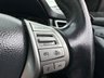 USED 2015 L NISSAN QASHQAI 1.5 dCi n-tec+ SUV 5dr Diesel Manual 2WD Euro 6 (s/s) (110 ps) 
