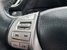 USED 2015 L NISSAN QASHQAI 1.5 dCi n-tec+ SUV 5dr Diesel Manual 2WD Euro 6 (s/s) (110 ps) 