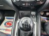 USED 2015 L NISSAN QASHQAI 1.5 dCi n-tec+ SUV 5dr Diesel Manual 2WD Euro 6 (s/s) (110 ps) 