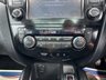 USED 2015 L NISSAN QASHQAI 1.5 dCi n-tec+ SUV 5dr Diesel Manual 2WD Euro 6 (s/s) (110 ps) 