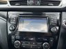 USED 2015 L NISSAN QASHQAI 1.5 dCi n-tec+ SUV 5dr Diesel Manual 2WD Euro 6 (s/s) (110 ps) 