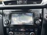 USED 2015 L NISSAN QASHQAI 1.5 dCi n-tec+ SUV 5dr Diesel Manual 2WD Euro 6 (s/s) (110 ps) 