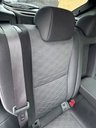 USED 2015 L NISSAN QASHQAI 1.5 dCi n-tec+ SUV 5dr Diesel Manual 2WD Euro 6 (s/s) (110 ps) 