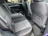 USED 2015 L NISSAN QASHQAI 1.5 dCi n-tec+ SUV 5dr Diesel Manual 2WD Euro 6 (s/s) (110 ps) 