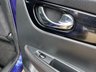USED 2015 L NISSAN QASHQAI 1.5 dCi n-tec+ SUV 5dr Diesel Manual 2WD Euro 6 (s/s) (110 ps) 