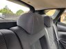USED 2015 L NISSAN QASHQAI 1.5 dCi n-tec+ SUV 5dr Diesel Manual 2WD Euro 6 (s/s) (110 ps) 