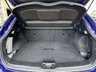 USED 2015 L NISSAN QASHQAI 1.5 dCi n-tec+ SUV 5dr Diesel Manual 2WD Euro 6 (s/s) (110 ps) 