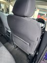 USED 2015 L NISSAN QASHQAI 1.5 dCi n-tec+ SUV 5dr Diesel Manual 2WD Euro 6 (s/s) (110 ps) 