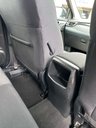 USED 2015 L NISSAN QASHQAI 1.5 dCi n-tec+ SUV 5dr Diesel Manual 2WD Euro 6 (s/s) (110 ps) 