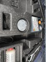 USED 2015 L NISSAN QASHQAI 1.5 dCi n-tec+ SUV 5dr Diesel Manual 2WD Euro 6 (s/s) (110 ps) 