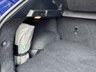 USED 2015 L NISSAN QASHQAI 1.5 dCi n-tec+ SUV 5dr Diesel Manual 2WD Euro 6 (s/s) (110 ps) 