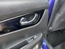 USED 2015 L NISSAN QASHQAI 1.5 dCi n-tec+ SUV 5dr Diesel Manual 2WD Euro 6 (s/s) (110 ps) 
