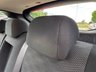 USED 2015 L NISSAN QASHQAI 1.5 dCi n-tec+ SUV 5dr Diesel Manual 2WD Euro 6 (s/s) (110 ps) 