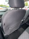 USED 2015 L NISSAN QASHQAI 1.5 dCi n-tec+ SUV 5dr Diesel Manual 2WD Euro 6 (s/s) (110 ps) 