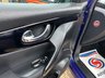 USED 2015 L NISSAN QASHQAI 1.5 dCi n-tec+ SUV 5dr Diesel Manual 2WD Euro 6 (s/s) (110 ps) 
