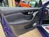 USED 2015 L NISSAN QASHQAI 1.5 dCi n-tec+ SUV 5dr Diesel Manual 2WD Euro 6 (s/s) (110 ps) 