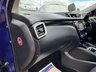 USED 2015 L NISSAN QASHQAI 1.5 dCi n-tec+ SUV 5dr Diesel Manual 2WD Euro 6 (s/s) (110 ps) 