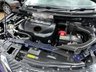 USED 2015 L NISSAN QASHQAI 1.5 dCi n-tec+ SUV 5dr Diesel Manual 2WD Euro 6 (s/s) (110 ps) 
