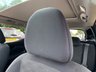 USED 2015 L NISSAN QASHQAI 1.5 dCi n-tec+ SUV 5dr Diesel Manual 2WD Euro 6 (s/s) (110 ps) 