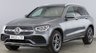 USED 2022 22 MERCEDES-BENZ GLC 2.0 GLC220d AMG Line SUV 5dr Diesel G-Tronic+ 4MATIC Euro 6 (s/s) (194 ps) Camera, Sat Nav, Heated Seats