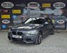 USED 2015 15 BMW 1 SERIES 2.0 125i M Sport Hatchback 5dr Petrol Manual Euro 6 (s/s) (218 ps) 1 OWNER - FSH - MINT CONDITION - LOW RATE FINANCE