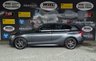 USED 2015 15 BMW 1 SERIES 2.0 125i M Sport Hatchback 5dr Petrol Manual Euro 6 (s/s) (218 ps) 1 OWNER - FSH - MINT CONDITION - LOW RATE FINANCE