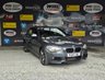 USED 2015 15 BMW 1 SERIES 2.0 125i M Sport Hatchback 5dr Petrol Manual Euro 6 (s/s) (218 ps) 1 OWNER - FSH - MINT CONDITION - LOW RATE FINANCE