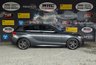 USED 2015 15 BMW 1 SERIES 2.0 125i M Sport Hatchback 5dr Petrol Manual Euro 6 (s/s) (218 ps) 1 OWNER - FSH - MINT CONDITION - LOW RATE FINANCE