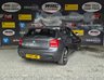 USED 2015 15 BMW 1 SERIES 2.0 125i M Sport Hatchback 5dr Petrol Manual Euro 6 (s/s) (218 ps) 1 OWNER - FSH - MINT CONDITION - LOW RATE FINANCE