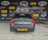 USED 2015 15 BMW 1 SERIES 2.0 125i M Sport Hatchback 5dr Petrol Manual Euro 6 (s/s) (218 ps) 1 OWNER - FSH - MINT CONDITION - LOW RATE FINANCE