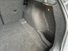 USED 2015 15 BMW 1 SERIES 2.0 125i M Sport Hatchback 5dr Petrol Manual Euro 6 (s/s) (218 ps) 1 OWNER - FSH - MINT CONDITION - LOW RATE FINANCE