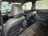 USED 2015 15 BMW 1 SERIES 2.0 125i M Sport Hatchback 5dr Petrol Manual Euro 6 (s/s) (218 ps) 1 OWNER - FSH - MINT CONDITION - LOW RATE FINANCE