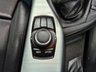 USED 2015 15 BMW 1 SERIES 2.0 125i M Sport Hatchback 5dr Petrol Manual Euro 6 (s/s) (218 ps) 1 OWNER - FSH - MINT CONDITION - LOW RATE FINANCE