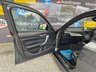 USED 2015 15 BMW 1 SERIES 2.0 125i M Sport Hatchback 5dr Petrol Manual Euro 6 (s/s) (218 ps) 1 OWNER - FSH - MINT CONDITION - LOW RATE FINANCE