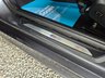 USED 2015 15 BMW 1 SERIES 2.0 125i M Sport Hatchback 5dr Petrol Manual Euro 6 (s/s) (218 ps) 1 OWNER - FSH - MINT CONDITION - LOW RATE FINANCE