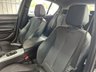 USED 2015 15 BMW 1 SERIES 2.0 125i M Sport Hatchback 5dr Petrol Manual Euro 6 (s/s) (218 ps) 1 OWNER - FSH - MINT CONDITION - LOW RATE FINANCE