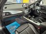 USED 2015 15 BMW 1 SERIES 2.0 125i M Sport Hatchback 5dr Petrol Manual Euro 6 (s/s) (218 ps) 1 OWNER - FSH - MINT CONDITION - LOW RATE FINANCE