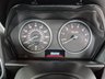 USED 2015 15 BMW 1 SERIES 2.0 125i M Sport Hatchback 5dr Petrol Manual Euro 6 (s/s) (218 ps) 1 OWNER - FSH - MINT CONDITION - LOW RATE FINANCE