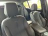 USED 2015 15 BMW 1 SERIES 2.0 125i M Sport Hatchback 5dr Petrol Manual Euro 6 (s/s) (218 ps) 1 OWNER - FSH - MINT CONDITION - LOW RATE FINANCE