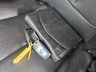 USED 2015 15 BMW 1 SERIES 2.0 125i M Sport Hatchback 5dr Petrol Manual Euro 6 (s/s) (218 ps) 1 OWNER - FSH - MINT CONDITION - LOW RATE FINANCE