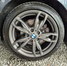 USED 2015 15 BMW 1 SERIES 2.0 125i M Sport Hatchback 5dr Petrol Manual Euro 6 (s/s) (218 ps) 1 OWNER - FSH - MINT CONDITION - LOW RATE FINANCE