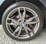 USED 2015 15 BMW 1 SERIES 2.0 125i M Sport Hatchback 5dr Petrol Manual Euro 6 (s/s) (218 ps) 1 OWNER - FSH - MINT CONDITION - LOW RATE FINANCE