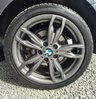 USED 2015 15 BMW 1 SERIES 2.0 125i M Sport Hatchback 5dr Petrol Manual Euro 6 (s/s) (218 ps) 1 OWNER - FSH - MINT CONDITION - LOW RATE FINANCE