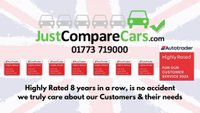 USED 2021 71 FORD RANGER 2.0 EcoBlue Wildtrak Pickup Double Cab 4dr Diesel Auto 4WD Euro 6 (s/s) (213 ps) 